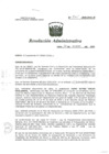 Vista preliminar de documento R.A. Nº 245-2020-HNAL/P 