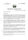 Vista preliminar de documento R.A. Nº 248-2020-HNAL/OP 