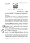 Vista preliminar de documento R.A. Nº 252-2020-HNAL-OP 