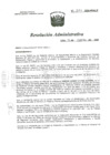Vista preliminar de documento R.A. Nº 251-2020-HNAL/P 