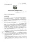 Vista preliminar de documento R.A. Nº 253-2020-HNAL/P 