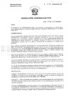 Vista preliminar de documento R.A. Nº 267-2020-HNAL/OP 
