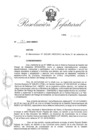 Vista preliminar de documento R.J. Nº 254-2021-INDECI.pdf