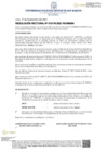 Vista preliminar de documento R.R. 010176-2021-R.pdf
