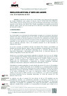 Vista preliminar de documento RJ-781-2021-JN.pdf