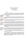 Vista preliminar de documento Resolución de Superintendencia N° 083 -2021-SUSALUD/S.pdf