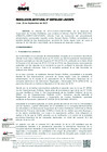 Vista preliminar de documento RJ-783-2021-JN.pdf