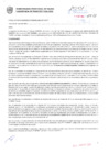 Vista preliminar de documento rt2580.pdf