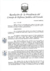 Vista preliminar de documento Resol.-Presid.-Nº-055-2017-JUS-CDJE-1-5.pdf