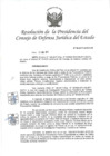 Vista preliminar de documento Resol.-Presid.-Nº-056-2017-JUS-CDJE-1-5.pdf