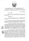 Vista preliminar de documento Resol.-Presid.-Nº-057-2017-JUS-CDJE-1-5.pdf