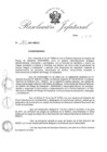 Vista preliminar de documento R.J. Nº 252-2021-INDECI.pdf
