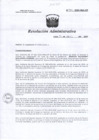 Vista preliminar de documento R.A. Nº 304-2020-HNAL/OP 