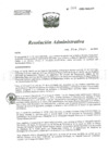 Vista preliminar de documento R.A. Nº 302-2020-HNAL/OP 