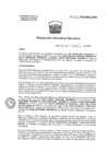 Vista preliminar de documento R.D.E. Nº 030-2019-HNAL/OEA 