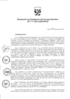 Vista preliminar de documento 2011