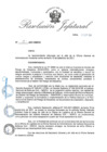 Vista preliminar de documento RJ Nº 251-2021-INDECI.pdf
