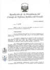 Vista preliminar de documento Resol.-Presid.-Nº-058-2017-JUS-CDJE-1-5.pdf