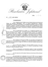 Vista preliminar de documento R.J. Nº 250-2021-INDECI.pdf