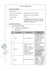 Vista preliminar de documento Ficha de homologación proyecto de Semilla de Avena, Clase No Certificada.