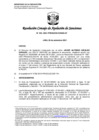 Vista preliminar de documento RCONAS-253-2021-PRODUCE-CONAS-UT.pdf