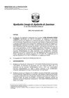 Vista preliminar de documento RCONAS-245-2021-PRODUCE-CONAS-UT.pdf