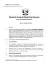 Vista preliminar de documento RCONAS-250-2021-PRODUCE-CONAS-UT.pdf