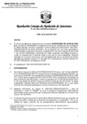 Vista preliminar de documento RCONAS-248-2021-PRODUCE-CONAS-UT.pdf