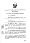 Vista preliminar de documento Resol.-Presid.-Nº-059-2017-JUS-CDJE-1-4.pdf