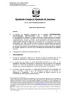 Vista preliminar de documento RCONAS-251-2021-PRODUCE-CONAS-UT.pdf