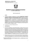Vista preliminar de documento RCONAS-243-2021-PRODUCE-CONAS-UT.pdf