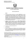 Vista preliminar de documento RCONAS-252-2021-PRODUCE-CONAS-UT.pdf