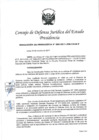 Vista preliminar de documento Resol.-Presid.-Nº-060-2017-JUS-CDJE.pdf