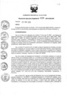 Vista preliminar de documento RER_419_2015.pdf