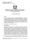 Vista preliminar de documento RCONAS-247-2021-PRODUCE-CONAS-UT.pdf