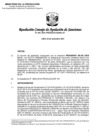 Vista preliminar de documento RCONAS-249-2021-PRODUCE-CONAS-UT.pdf