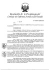 Vista preliminar de documento Resol.-Presid.-Nº-061-2017-JUS-CDJE.pdf