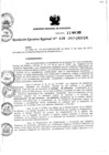 Vista preliminar de documento RER_418_2015.pdf