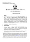 Vista preliminar de documento RCONAS-255-2021-PRODUCE-CONAS-UT.pdf
