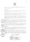 Vista preliminar de documento RER_417_2015.pdf