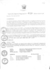Vista preliminar de documento RER_416_2015.pdf