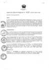 Vista preliminar de documento RER_415_2015.pdf