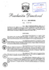 Vista preliminar de documento RD. N° 314-2021-INPE-ORL.pdf