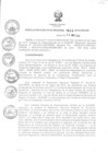 Vista preliminar de documento RER_414_2015.pdf