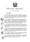 Vista preliminar de documento 2016