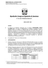 Vista preliminar de documento RCONAS-148-2021-PRODUCE-CONAS-2CT.pdf