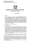 Vista preliminar de documento RCONAS-150-2021-PRODUCE-CONAS-2CT.pdf