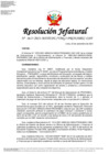 Vista preliminar de documento RJ n.°1615-2021-MINEDU-VMGI-PRONABEC-OAF.pdf