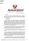 Vista preliminar de documento RJ n.°1616-2021-MINEDU-VMGI-PRONABEC-OAF.pdf