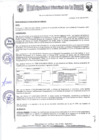 Vista preliminar de documento RESOLUCIONALCALDIA-389-2019